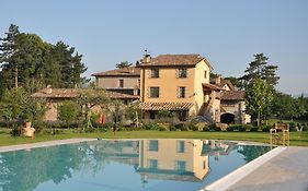 Ca' Matra